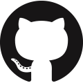 Octocat